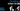 I'm cycling 100 miles in August in support of Prostate Cancer UK | SoberSixty