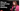 The surprising stigma of sobriety - Watch Gill McKay explain this challenge | SoberSixty