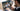 The Role of Video in Sober Coaching: An Innovative Approach | SoberSixty