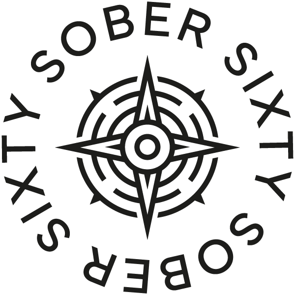 Sober Sixty