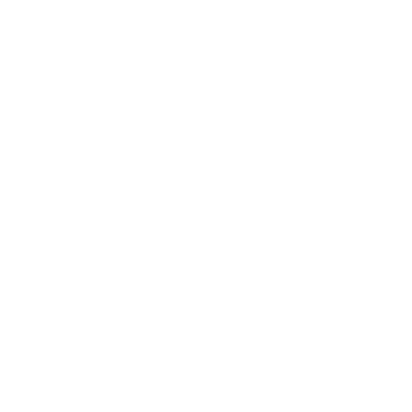 Sober Sixty
